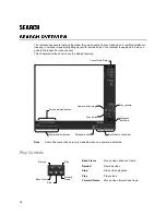 Preview for 75 page of OpenEye OE-N2U08 User Manual