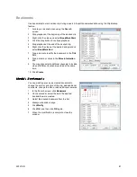 Preview for 80 page of OpenEye OE-N2U08 User Manual