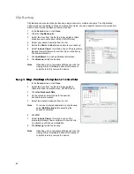 Preview for 81 page of OpenEye OE-N2U08 User Manual