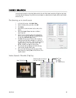 Preview for 82 page of OpenEye OE-N2U08 User Manual