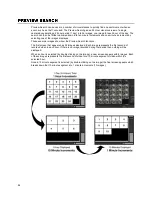 Preview for 83 page of OpenEye OE-N2U08 User Manual