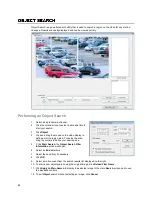 Preview for 85 page of OpenEye OE-N2U08 User Manual