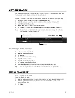 Preview for 86 page of OpenEye OE-N2U08 User Manual