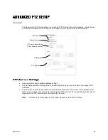 Preview for 88 page of OpenEye OE-N2U08 User Manual