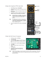 Preview for 90 page of OpenEye OE-N2U08 User Manual