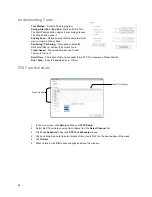 Preview for 91 page of OpenEye OE-N2U08 User Manual