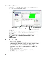 Preview for 93 page of OpenEye OE-N2U08 User Manual