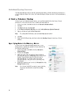 Preview for 95 page of OpenEye OE-N2U08 User Manual