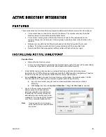 Preview for 98 page of OpenEye OE-N2U08 User Manual