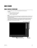 Preview for 100 page of OpenEye OE-N2U08 User Manual