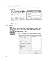 Preview for 103 page of OpenEye OE-N2U08 User Manual