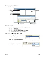 Preview for 104 page of OpenEye OE-N2U08 User Manual