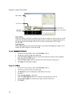 Preview for 105 page of OpenEye OE-N2U08 User Manual