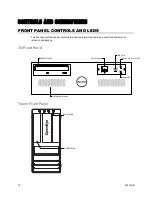 Preview for 10 page of OpenEye OE-RWSR2 User Manual