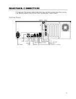 Предварительный просмотр 11 страницы OpenEye OE-RWSR2 User Manual