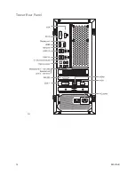 Preview for 12 page of OpenEye OE-RWSR2 User Manual