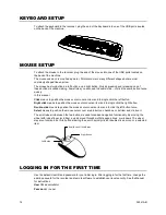 Preview for 14 page of OpenEye OE-RWSR2 User Manual