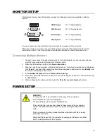 Preview for 15 page of OpenEye OE-RWSR2 User Manual