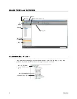 Preview for 18 page of OpenEye OE-RWSR2 User Manual