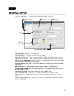 Preview for 27 page of OpenEye OE-RWSR2 User Manual