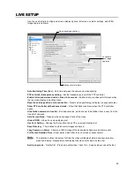 Preview for 29 page of OpenEye OE-RWSR2 User Manual