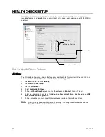 Preview for 32 page of OpenEye OE-RWSR2 User Manual