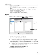 Preview for 33 page of OpenEye OE-RWSR2 User Manual