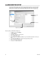 Preview for 34 page of OpenEye OE-RWSR2 User Manual