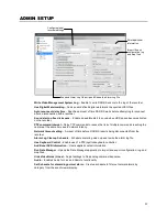 Preview for 37 page of OpenEye OE-RWSR2 User Manual