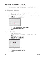 Preview for 46 page of OpenEye OE-RWSR2 User Manual