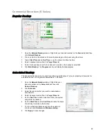 Preview for 49 page of OpenEye OE-RWSR2 User Manual