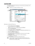 Preview for 50 page of OpenEye OE-RWSR2 User Manual