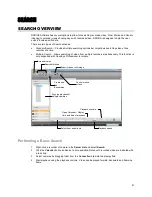 Preview for 51 page of OpenEye OE-RWSR2 User Manual