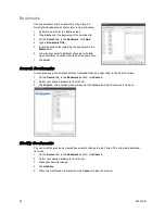 Preview for 52 page of OpenEye OE-RWSR2 User Manual