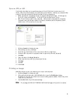 Preview for 53 page of OpenEye OE-RWSR2 User Manual