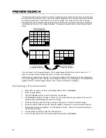 Preview for 54 page of OpenEye OE-RWSR2 User Manual