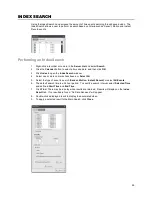 Preview for 55 page of OpenEye OE-RWSR2 User Manual