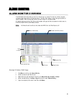 Preview for 59 page of OpenEye OE-RWSR2 User Manual