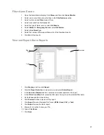 Preview for 61 page of OpenEye OE-RWSR2 User Manual