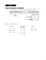 Preview for 63 page of OpenEye OE-RWSR2 User Manual