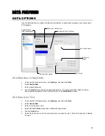 Preview for 65 page of OpenEye OE-RWSR2 User Manual