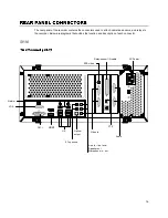 Предварительный просмотр 15 страницы OpenEye OE-SH4816 User Manual