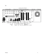 Предварительный просмотр 16 страницы OpenEye OE-SH4816 User Manual