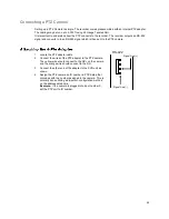 Предварительный просмотр 21 страницы OpenEye OE-SH4816 User Manual