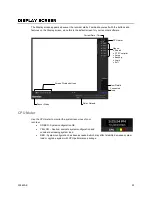 Предварительный просмотр 24 страницы OpenEye OE-SH4816 User Manual