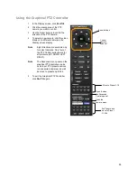 Предварительный просмотр 37 страницы OpenEye OE-SH4816 User Manual