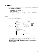 Предварительный просмотр 41 страницы OpenEye OE-SH4816 User Manual