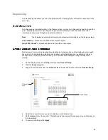 Предварительный просмотр 43 страницы OpenEye OE-SH4816 User Manual