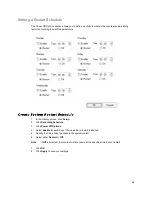 Preview for 55 page of OpenEye OE-SH4816 User Manual