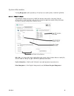 Предварительный просмотр 64 страницы OpenEye OE-SH4816 User Manual